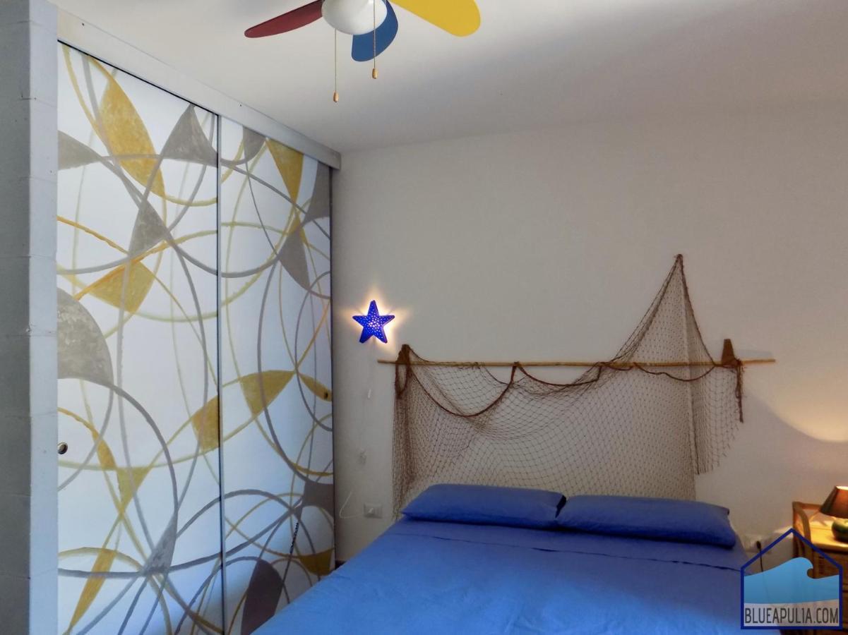 Villetta Mancaversa - Gallipoli Jonio Club Pizzo  Екстериор снимка